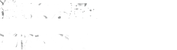 Business Development